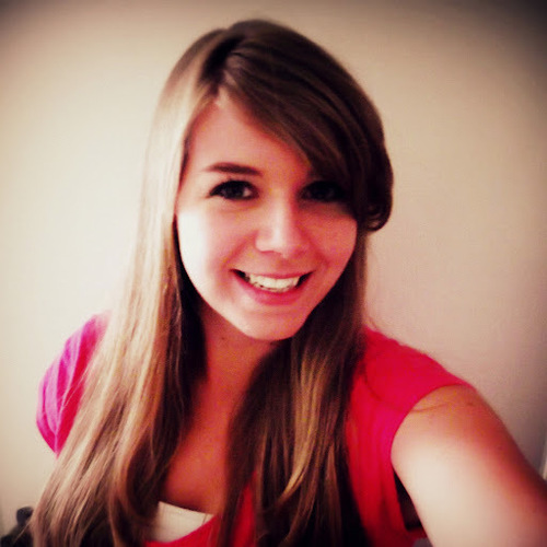 MamasMusings's profile picture. Mama to 3 sweet babies and wife to an amazing husband. I share product reviews and my life on my blog.