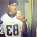 Daniel Rochin - @danielrrochin - Twitter