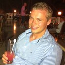 Andrew Shell - @andyshell14 - Twitter