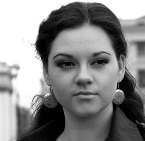 NadiaSarcozi's profile picture. Home Improvement Loans Done Right.