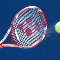 Christopher Levy (@tennis_shots) 's Twitter Profile Photo Christopher Levy (@tennis_shots) 's Twitter Profile Photo