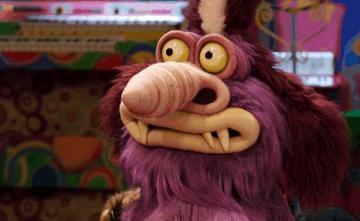 TRL_82's profile picture. 