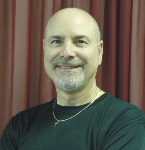 Network Sound and Video, CEO Since 1980. 
Audio/Video Restoration, CD/DVD Duplication Service