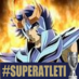 elRuben (@rubenvelascon) Twitter profile photo elRuben (@rubenvelascon) Twitter profile photo