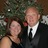 CindyQuiggle's profile image