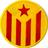 morepratdesaba's profile image