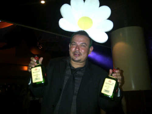 kwil77's profile picture. 