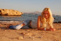 vika_gu_0703906's profile picture. 