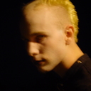 Michael Morea - @Myke_oZmium - Twitter