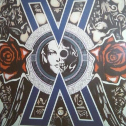 y1120yoshiki's profile picture. yoshiki
