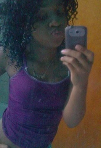 DayDay_World Profile Picture