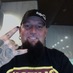 George Sarge LeBlanc (@sargeincharge66) Twitter profile photo