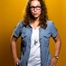 Courtney Betley (@courtneybetley) Twitter profile photo Courtney Betley (@courtneybetley) Twitter profile photo