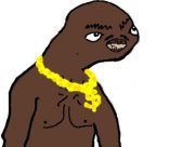 ese filho ae nau é meu poha, r$r$r$ zoa e´ tudo meu nesa poha haha segue ae se nau vo pega tua mae pa mim dinov