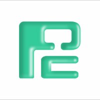 Polymer Conversions (@polymer_inc) 's Twitter Profile Photo Polymer Conversions (@polymer_inc) 's Twitter Profile Photo
