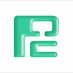 Polymer Conversions (@polymer_inc) Twitter profile photo Polymer Conversions (@polymer_inc) Twitter profile photo