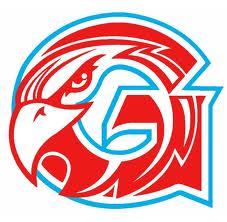 The official page of the Glendale Falcon Pride Band.
