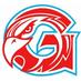 Glendale Falcon Band (@ghsfalconpride) Twitter profile photo