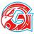GHSFalconPride's profile image