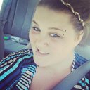 Kayla Frame - @KaylaFrame1 - Twitter