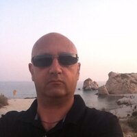 Nicholas Lestas (@nlestas) 's Twitter Profile