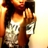 badbih_kira's profile image