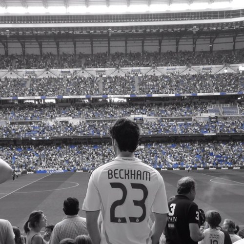 Geez_Ang's profile picture. 