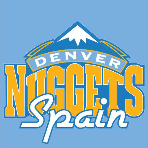Cuenta oficial de los Denver Nuggets en español. Informamos de toda la actualidad al instante. Estadisticas, traspasos y resultados!!#GoDenver #IAmANugget:)