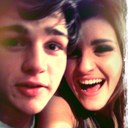 Ciara Henry - @Ciara_m_henry - Twitter