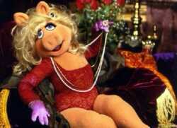 sissyfaggot1's profile picture. I love my Mistress Dr Sue she soo great form picking me to be her Sissie.I Love Mistress Sue soo much shes all i think about im hers forever