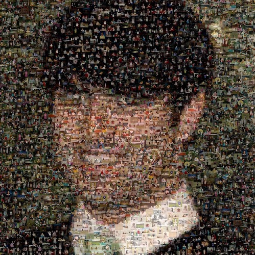 BigJwilli's profile picture. 