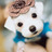 forcyy's profile image