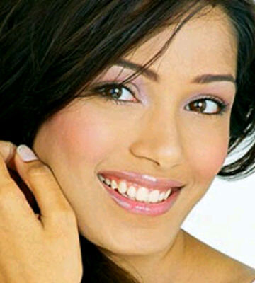 Call me Rachel  like music,movies,reading book , motivator enjoy ur life with smile ☺☺