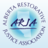 RJAlberta's profile image