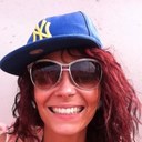 vicky phillips - @vickygal2009 - Twitter