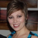 Rocio Llamas - @rllamast21 - Twitter