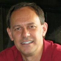 Ken Schnabel (@kschnabel6432) Twitter profile photo
