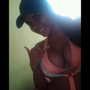 Victoria Gil - @Vicky_bower - Twitter