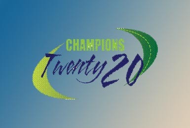 Champions League T20 2010 Schedule / Fixtures and Squads, teams with player profiles