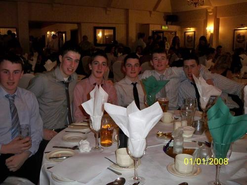 paodwyer's profile picture. 