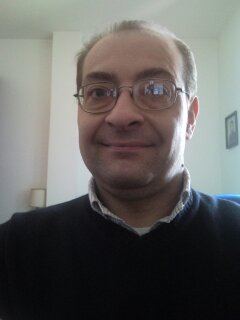 otbs osm pavia / beta tester android note 3