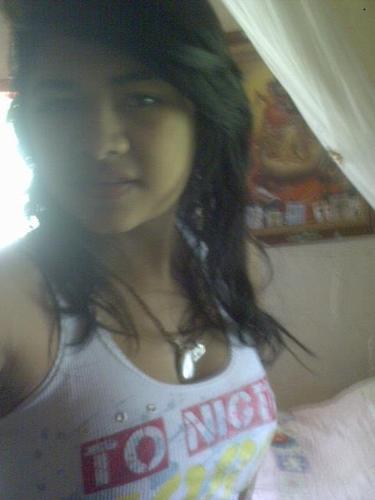 lizhamu106's profile picture. Sena 
 :