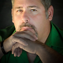 Will Glover - @WillGloverPhoto - Twitter