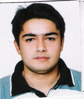 gokhan_aldemir Profile Picture
