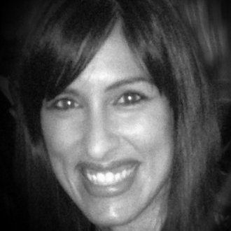 ShallyMadan's profile picture. Entrepreneur with a passion for solving big problems. Co-founder @LuminateHealth. Dreamer, dancer, and wannabe pizza-maker.