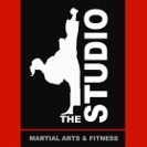 TheStudioMAF's profile picture. THE STUDIO Martial Arts & Fitness. Helping change lives for the better, both physically and mentally, through martial arts and fitness.