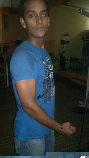 simple nd friendly