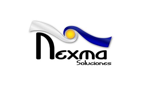 Servicios tecnológicos integrados.