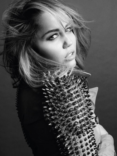Amo minha vida,Miley Cyrus,chocolate e subway!