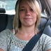 Lisac (@lisacoombs2) Twitter profile photo